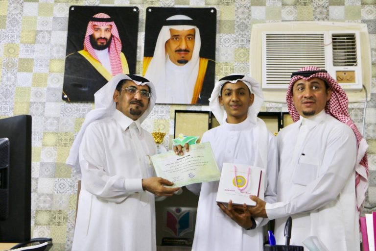 هذا نص تجريبي لاختبار شكل و حجم النصوص