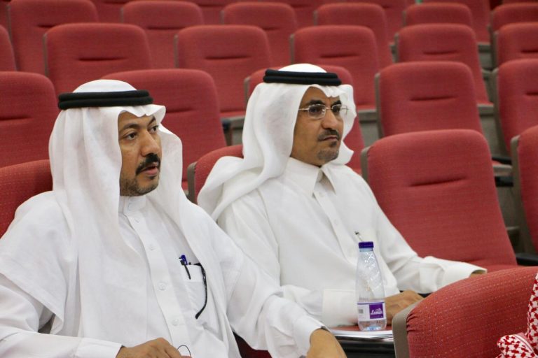 هذا خبر تجريبي لاختبار شكل و حجم النصوص