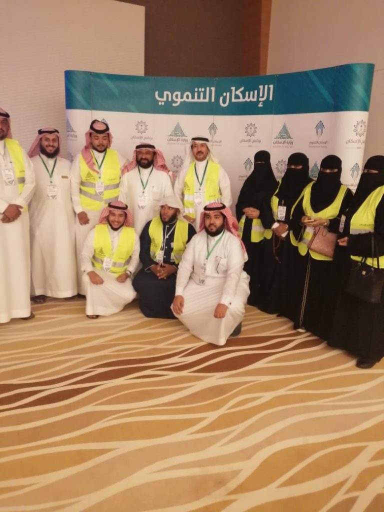 هذا نص تجريبي لاختبار شكل و حجم النصوص و طريقة عرضها